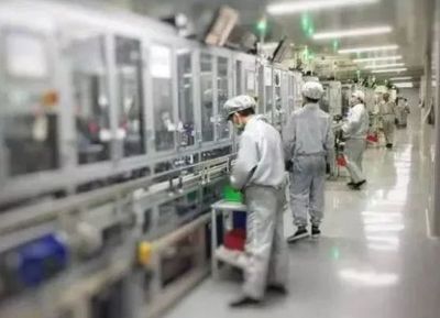 厲害了！全市這7個國家級獎項中，高新區企業占了3家