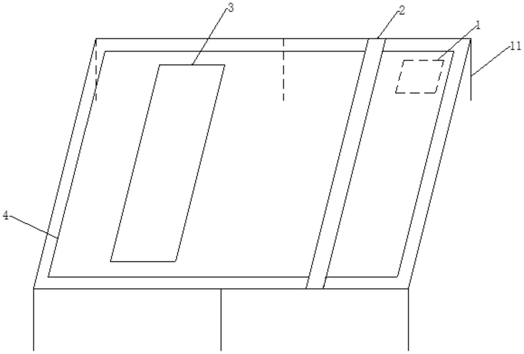 探索優(yōu)質(zhì)天然豬腸衣 廠家直銷(xiāo)，品質(zhì)與價(jià)值并存